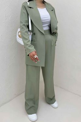 ست کت و شلوار مازراتی کجراه مونا