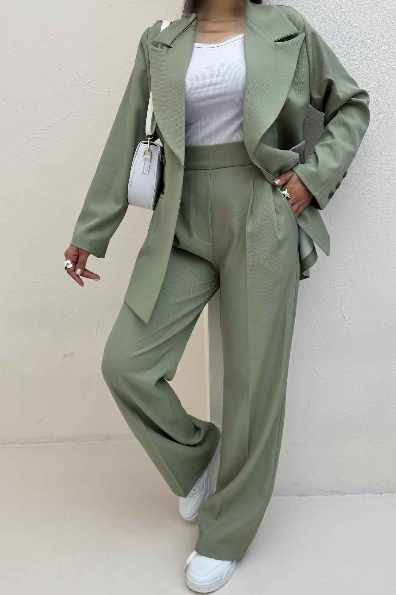 ست کت و شلوار مازراتی کجراه مونا