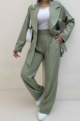 ست کت و شلوار مازراتی کجراه مونا