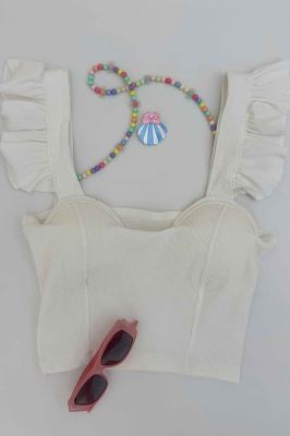 ریب تاپ کد 5055