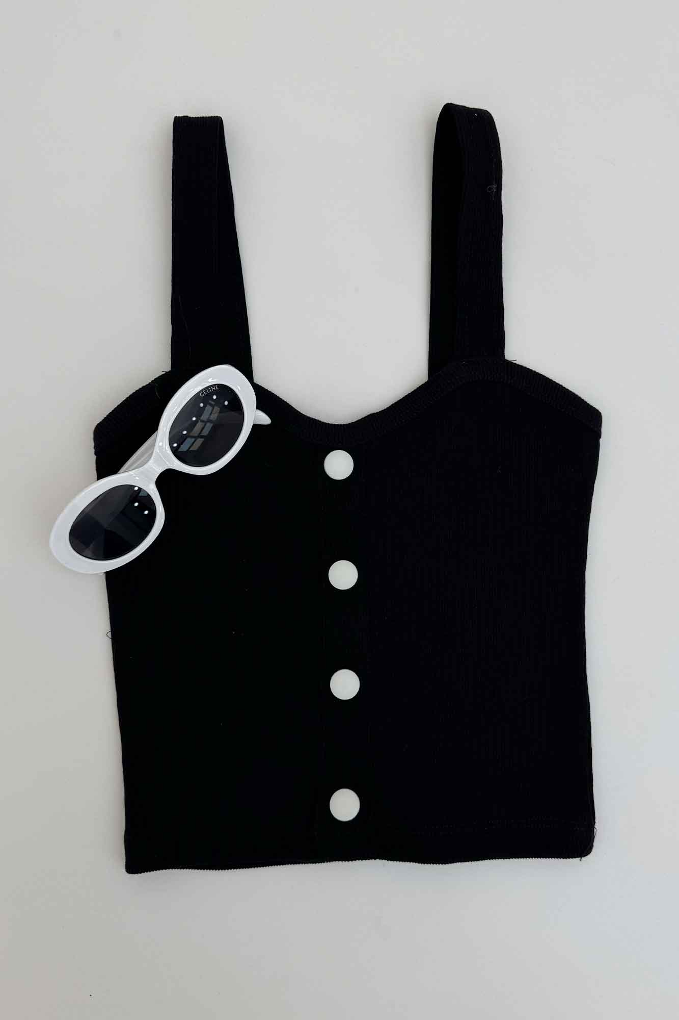 ریب تاپ کد 5050