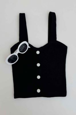 ریب تاپ کد 5050