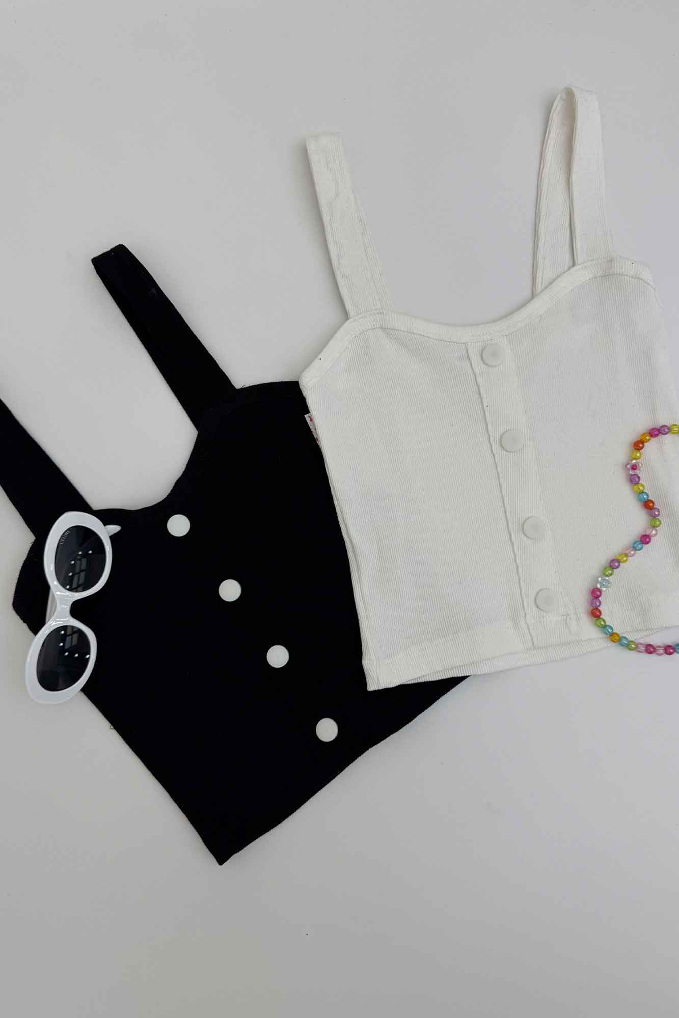 ریب تاپ کد 5050