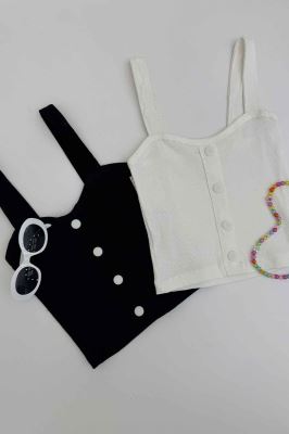 ریب تاپ کد 5050