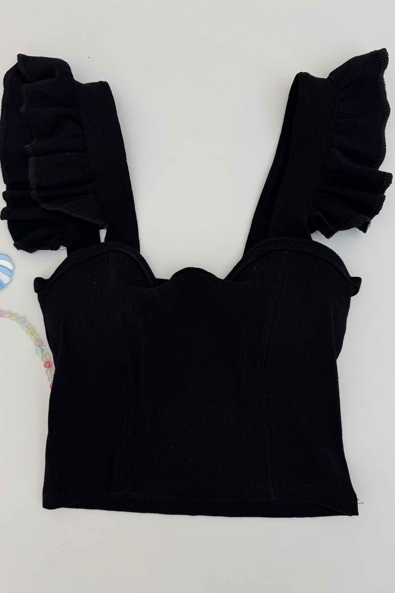 ریب تاپ کد 5055