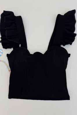 ریب تاپ کد 5055