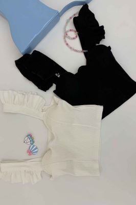 ریب تاپ کد 5055