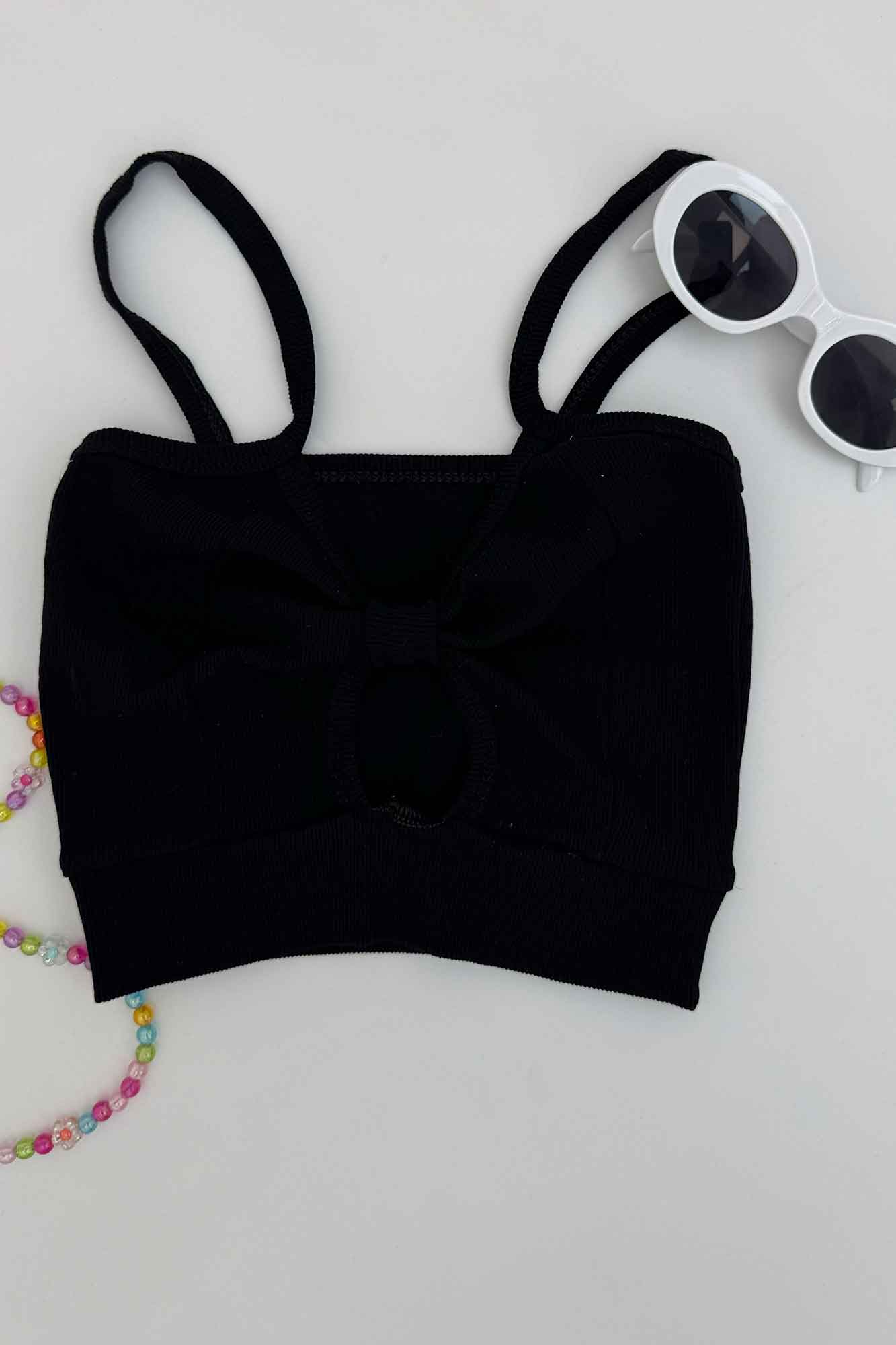 ریب تاپ کد 5060