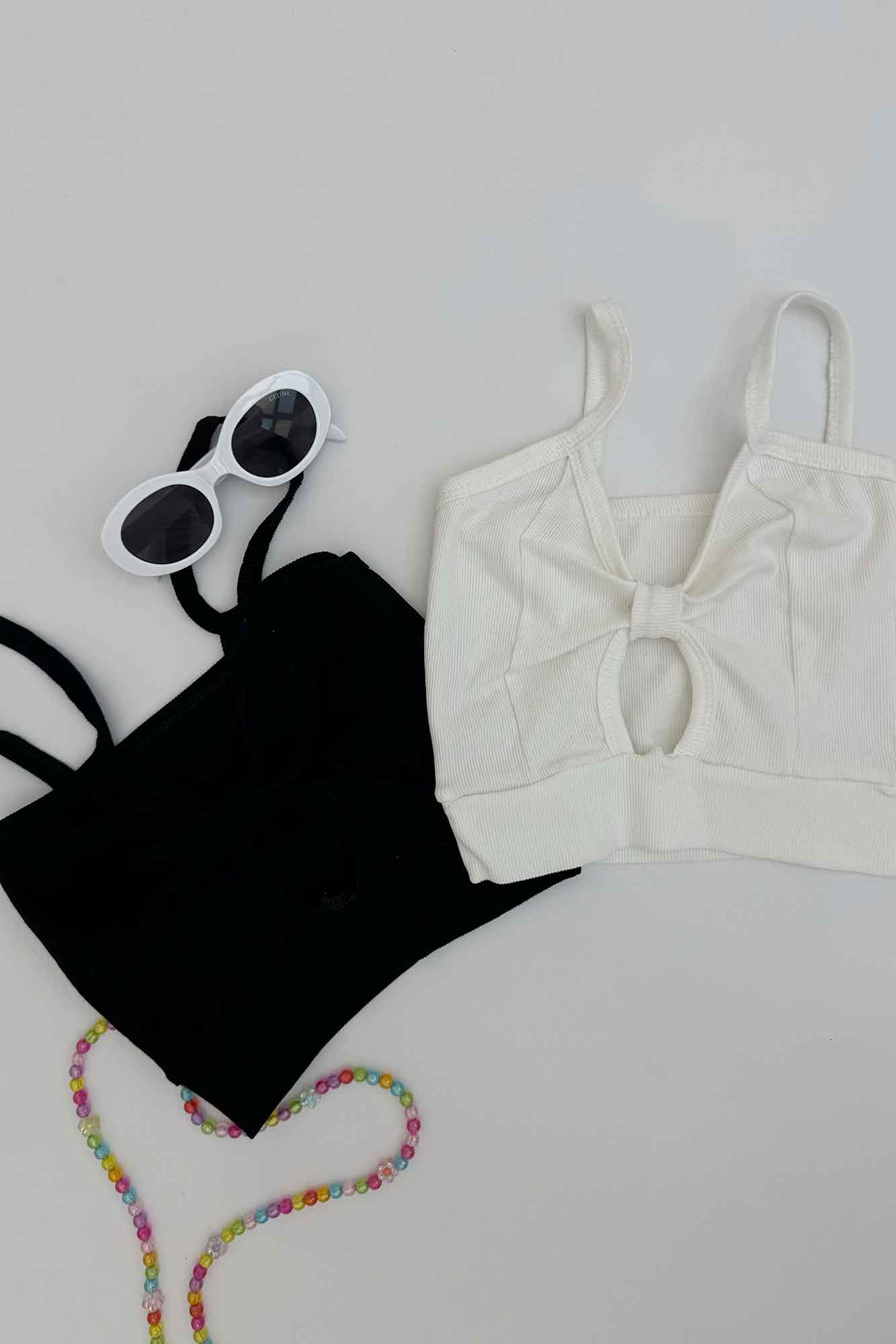 ریب تاپ کد 5060