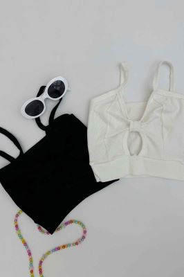 ریب تاپ کد 5060