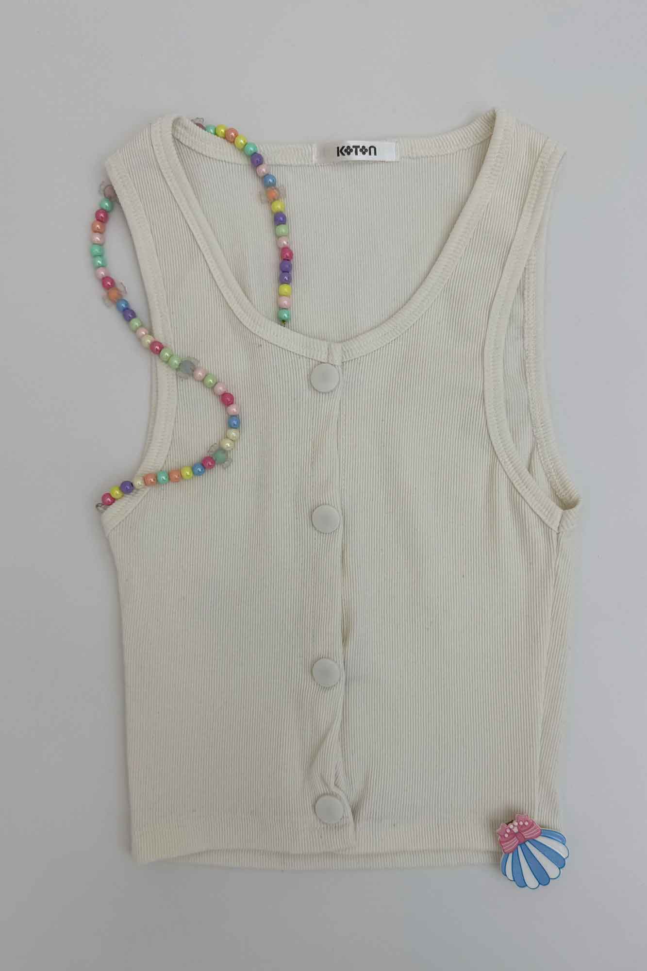 ریب تاپ کد 5051