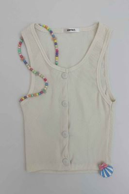 ریب تاپ کد 5051