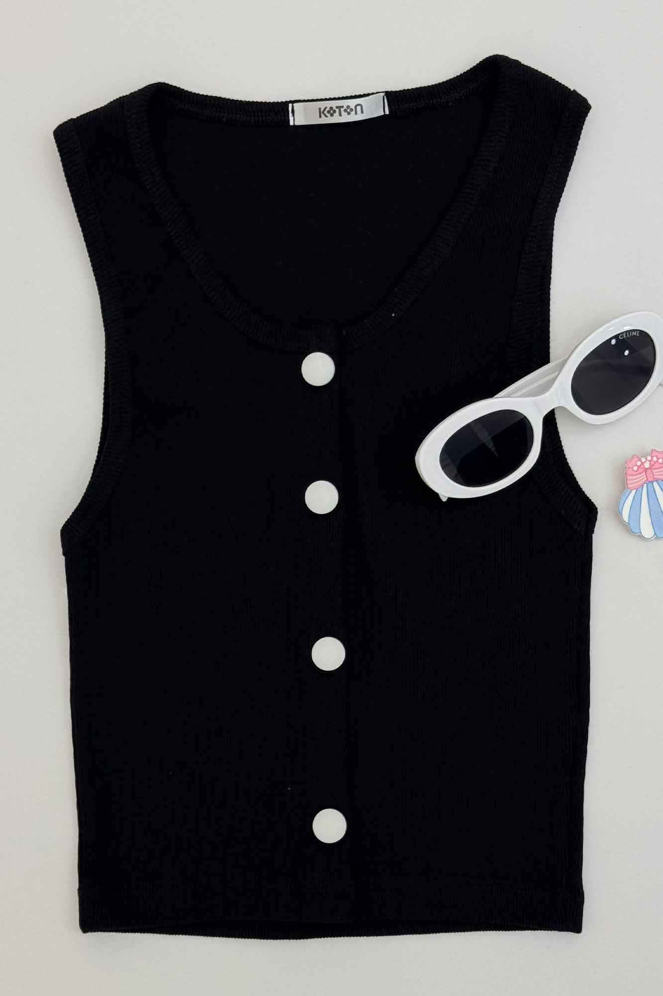 ریب تاپ کد 5051