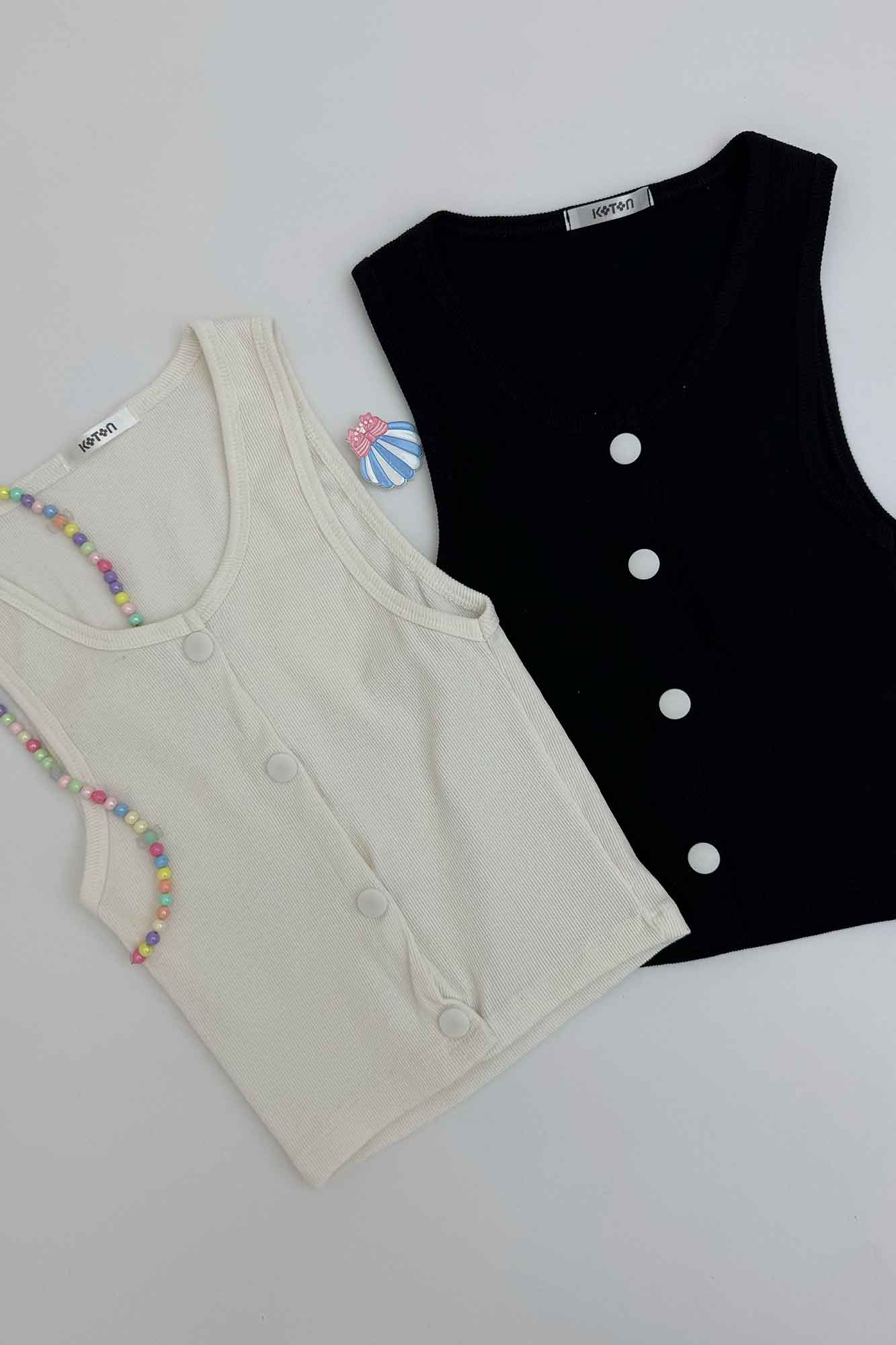 ریب تاپ کد 5051