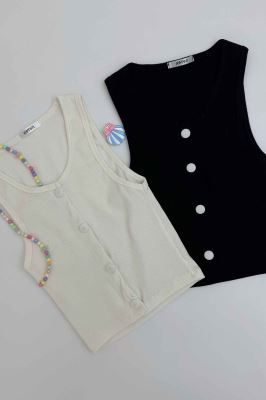 ریب تاپ کد 5051