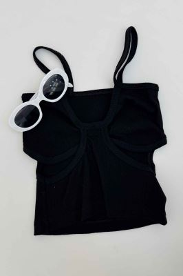 ریب تاپ کد 332