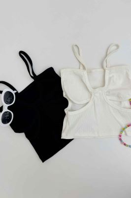 ریب تاپ کد 332