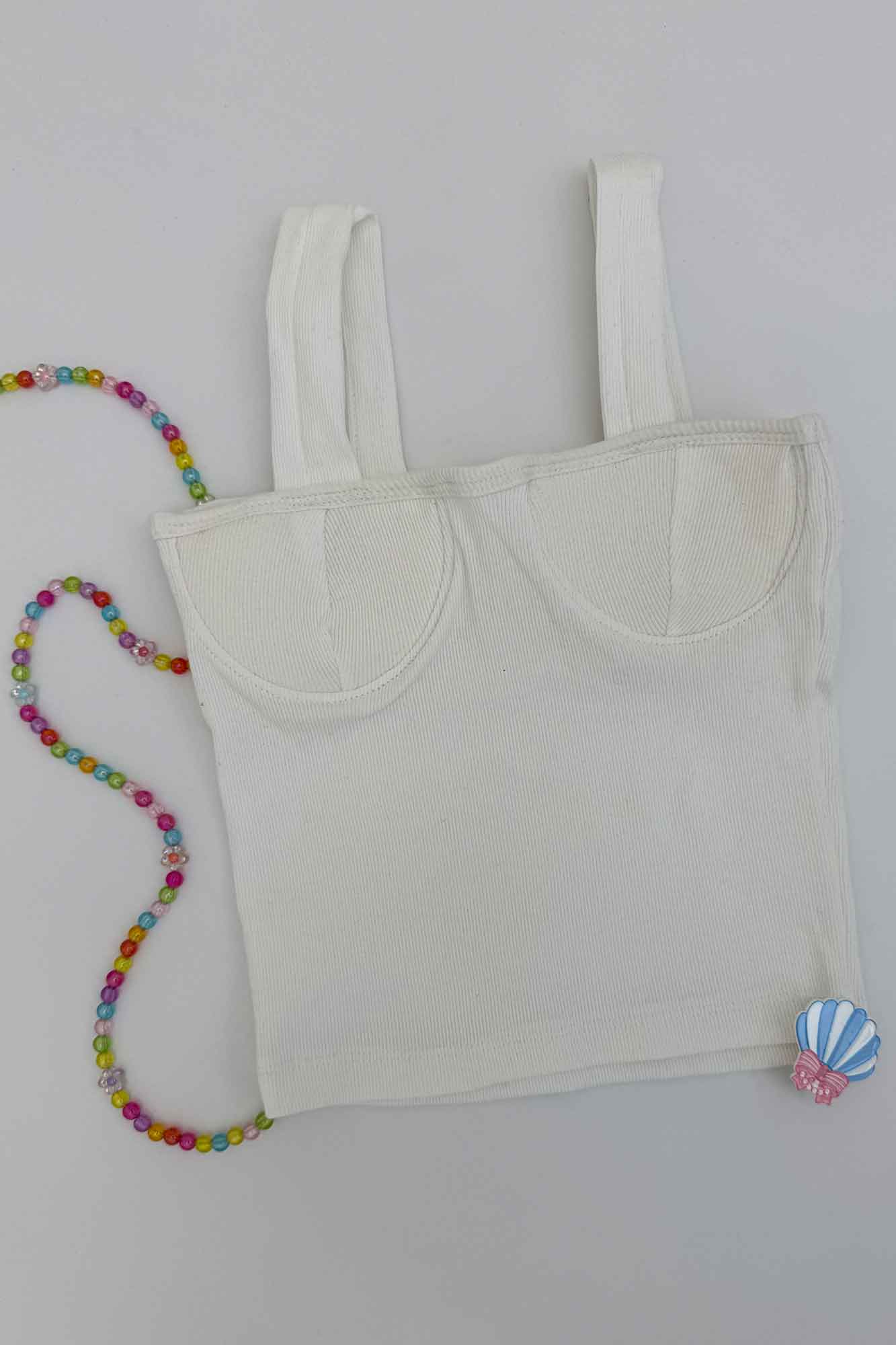 ریب تاپ کد 5058