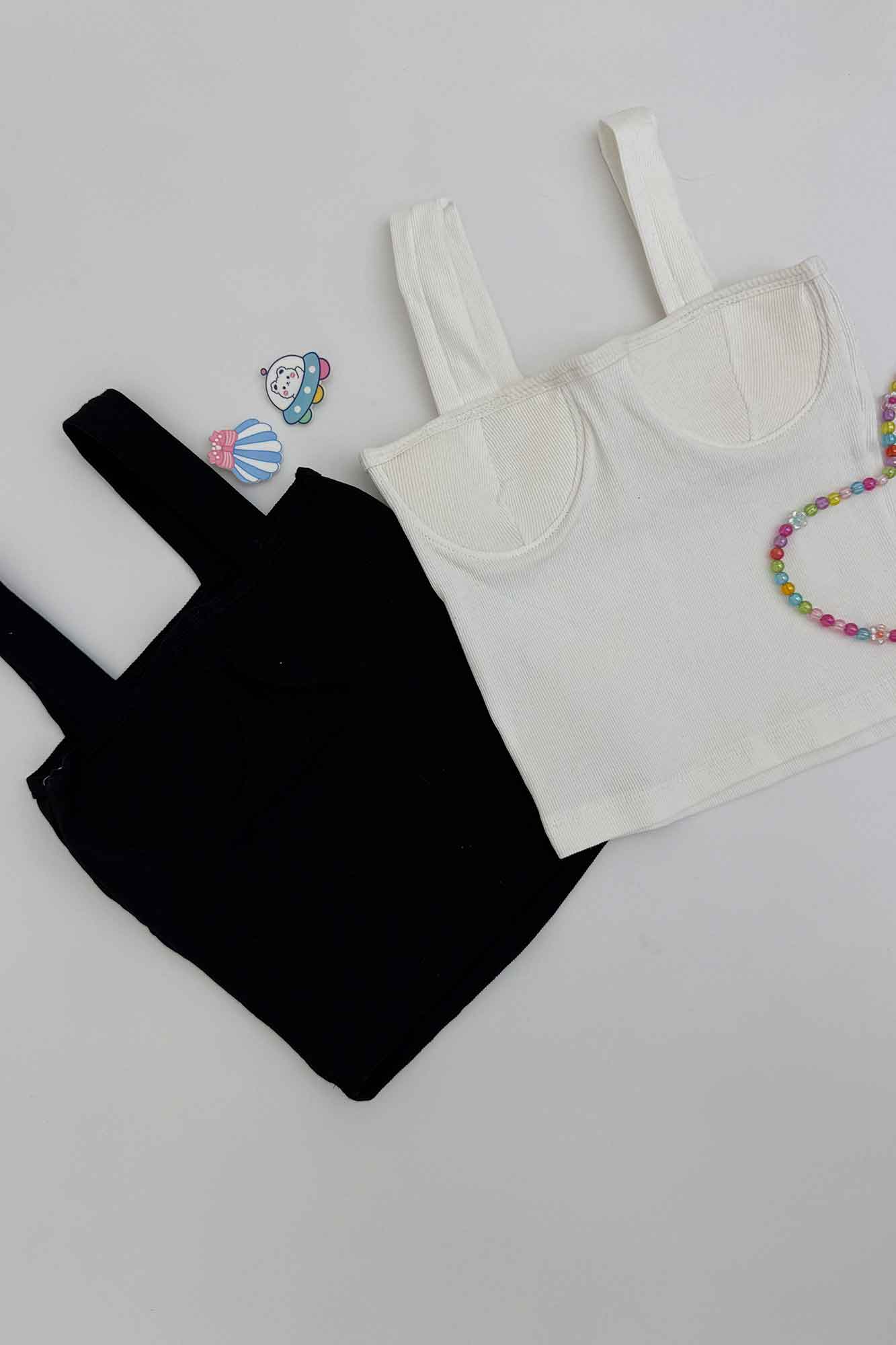 ریب تاپ کد 5058