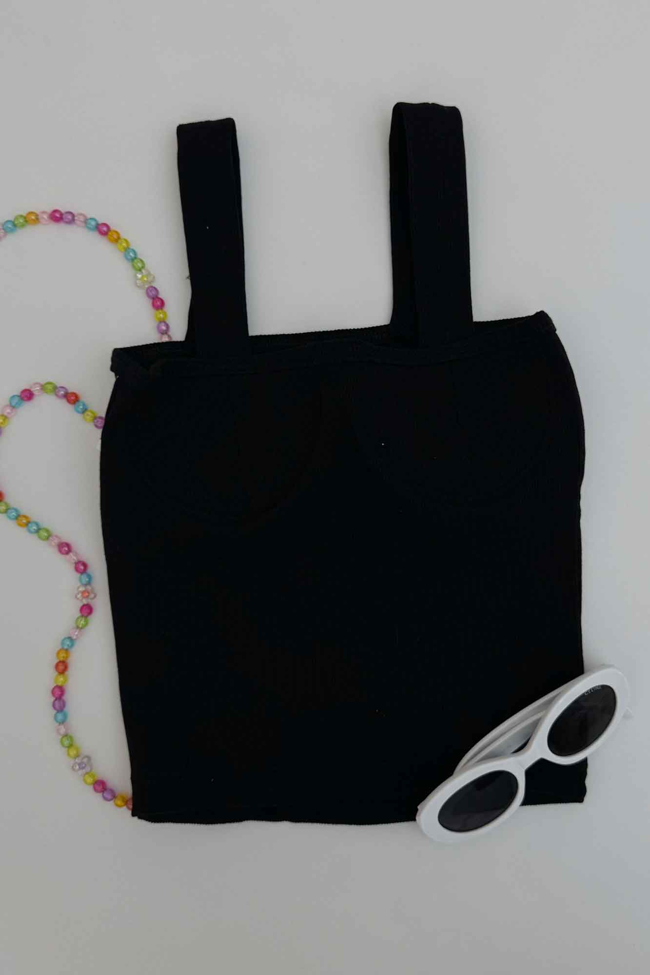 ریب تاپ کد 5058