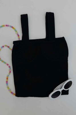 ریب تاپ کد 5058