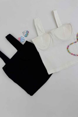 ریب تاپ کد 5058