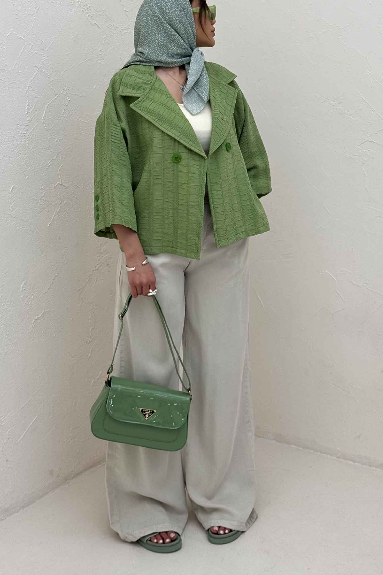 کت کوک دوزی ویانا