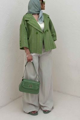 کت کوک دوزی ویانا