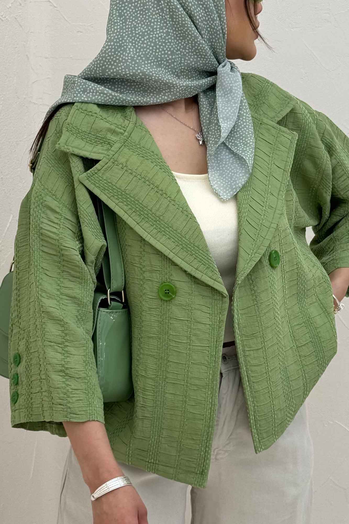 کت کوک دوزی ویانا