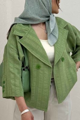 کت کوک دوزی ویانا