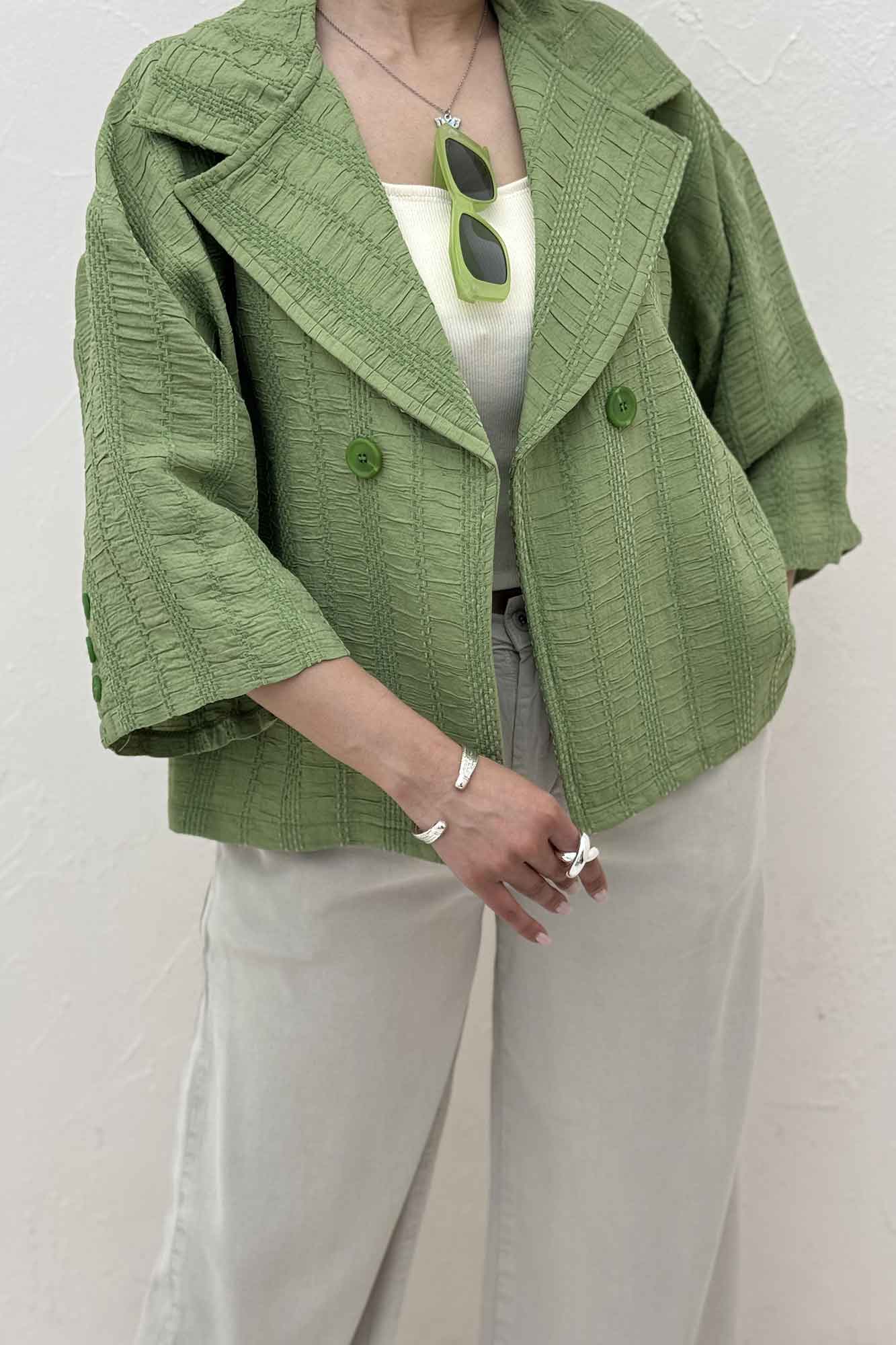 کت کوک دوزی ویانا