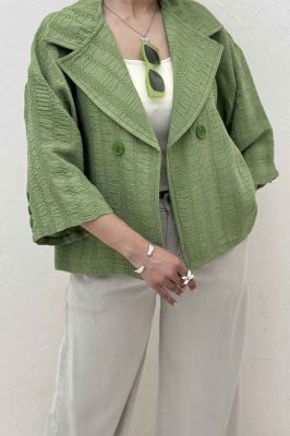 کت کوک دوزی ویانا