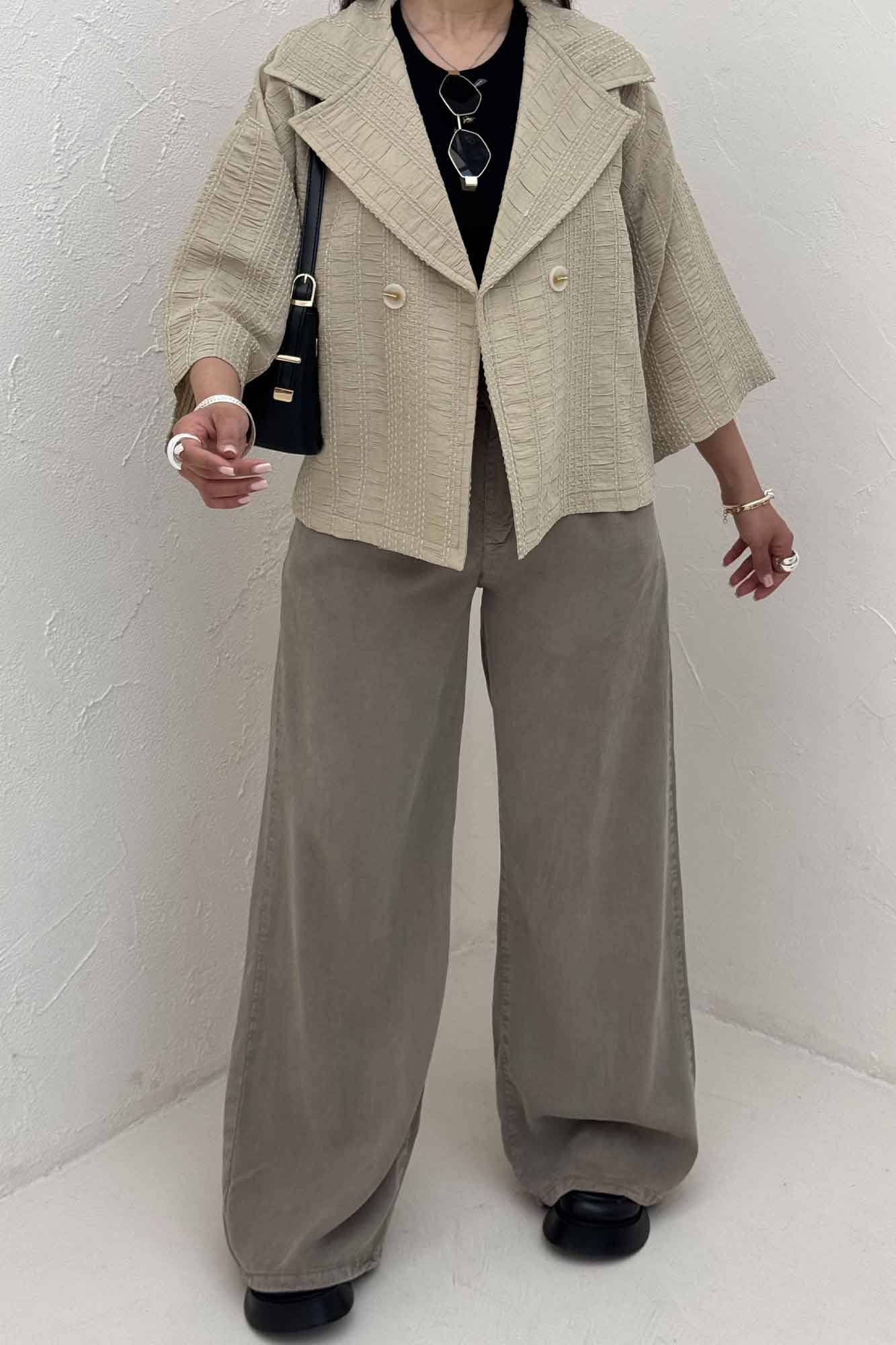 کت کوک دوزی ویانا