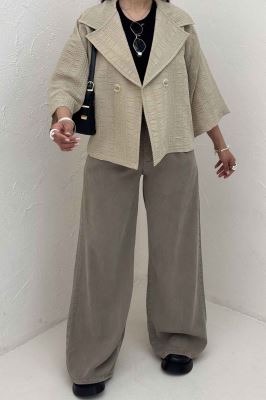 کت کوک دوزی ویانا