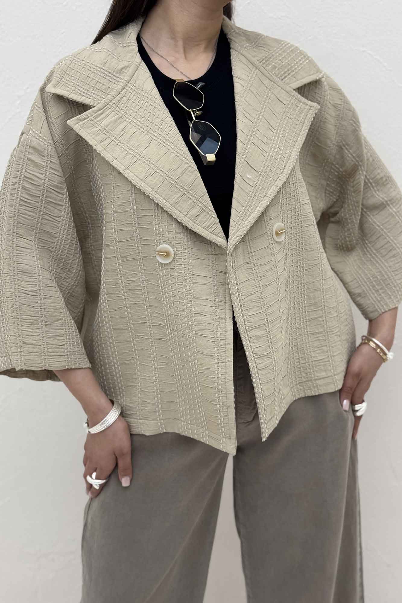 کت کوک دوزی ویانا