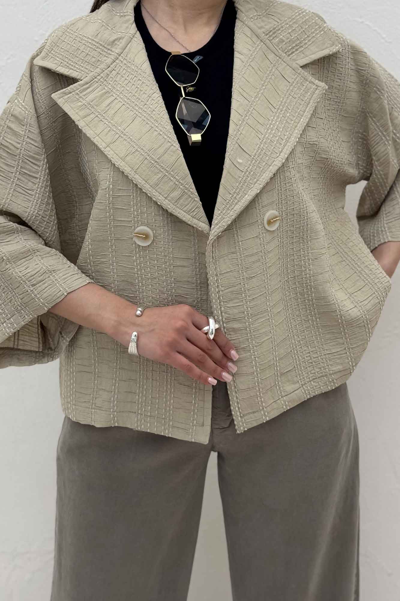 کت کوک دوزی ویانا