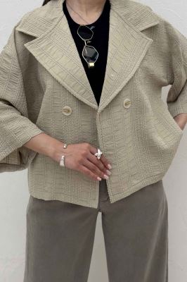 کت کوک دوزی ویانا