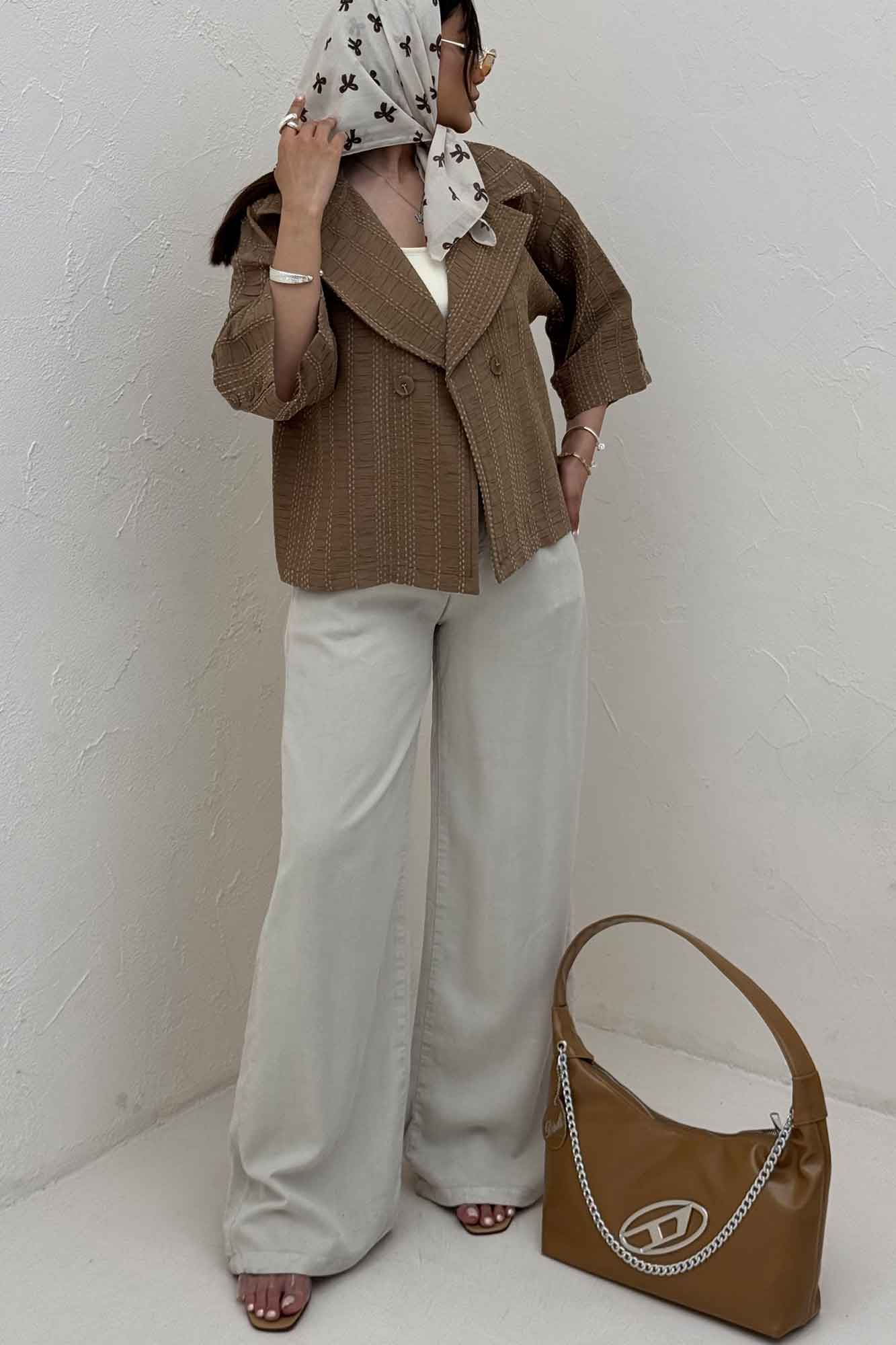 کت کوک دوزی ویانا