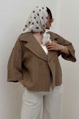 کت کوک دوزی ویانا