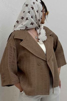 کت کوک دوزی ویانا