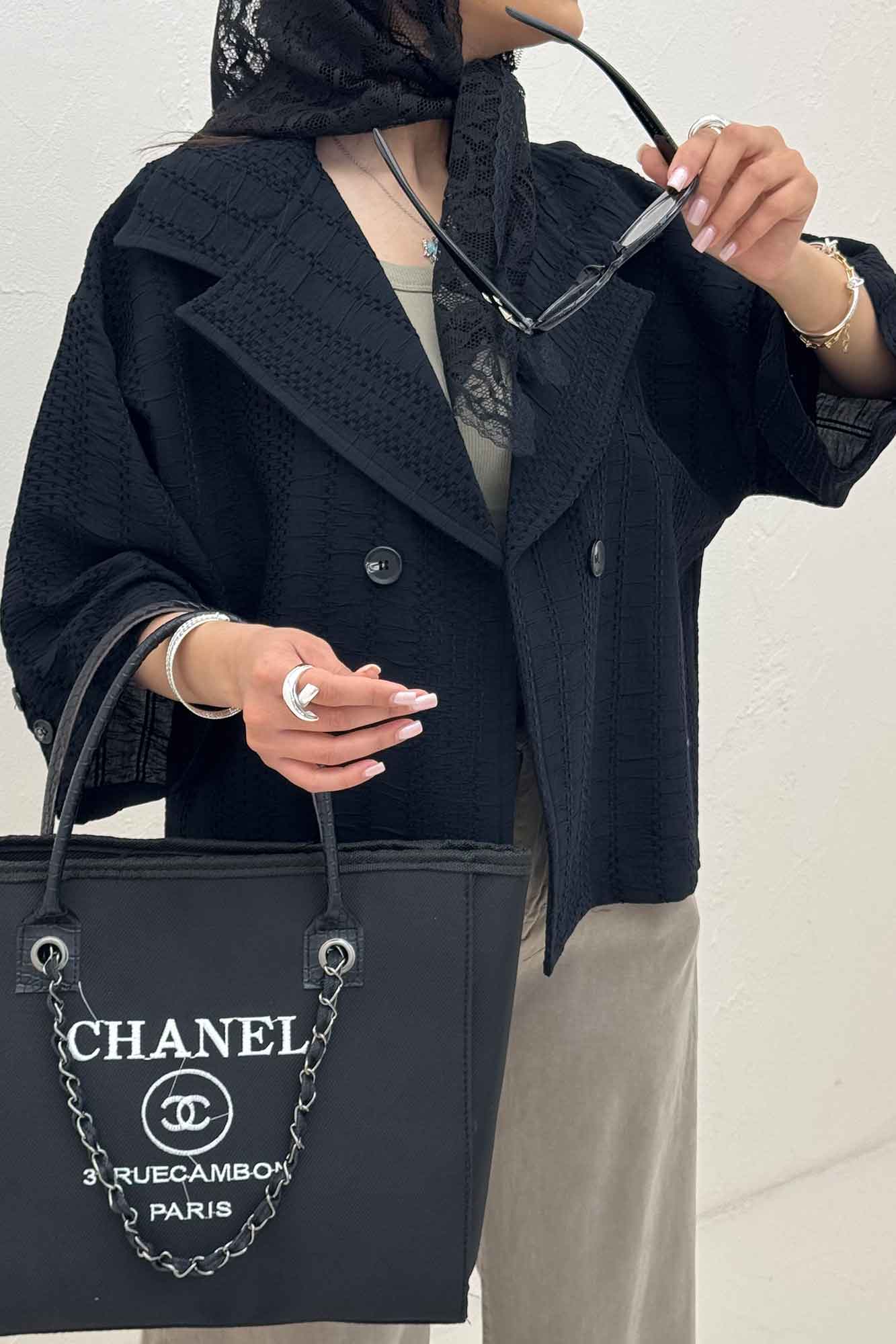 کت کوک دوزی ویانا