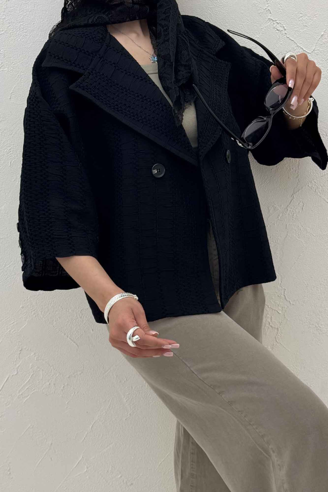 کت کوک دوزی ویانا