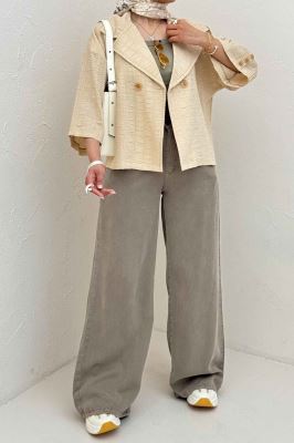 کت کوک دوزی ویانا