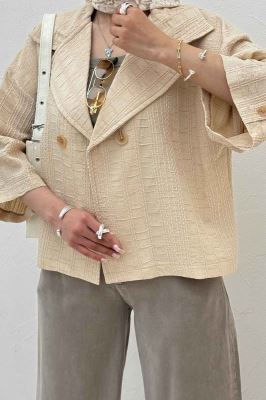 کت کوک دوزی ویانا