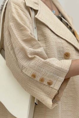 کت کوک دوزی ویانا