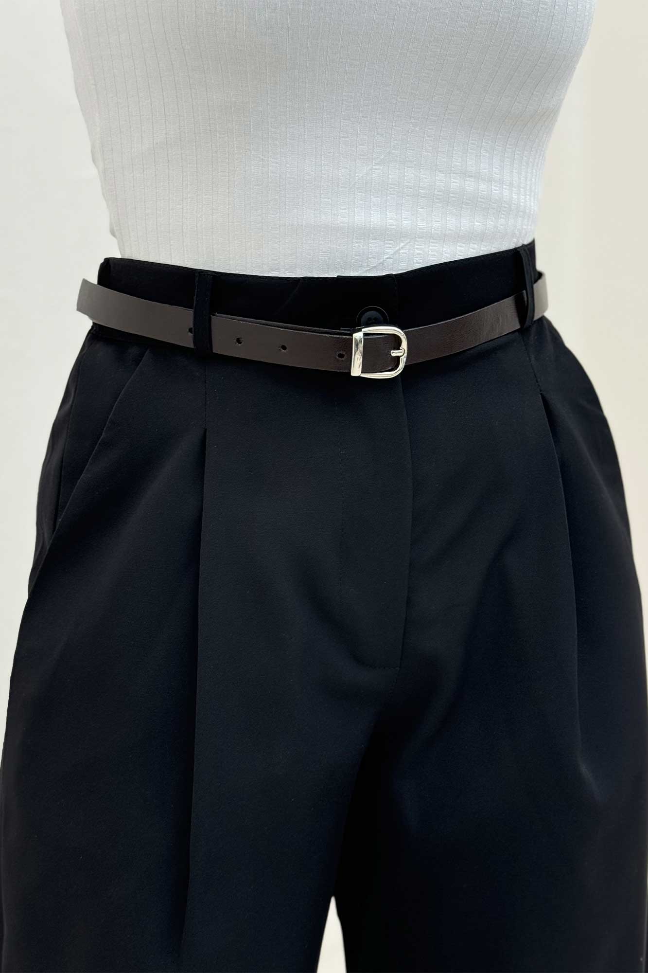 شلوار مازراتی بگ میلانو L