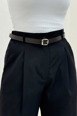 شلوار مازراتی بگ میلانو L