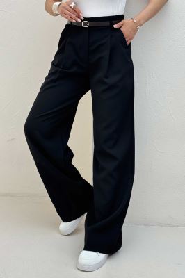 شلوار مازراتی بگ میلانو L