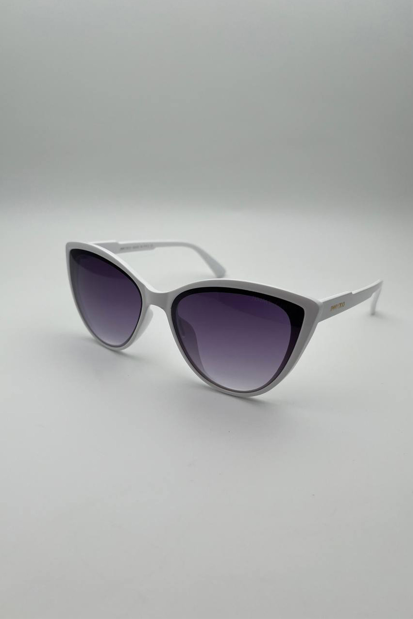 عینک زنانه کد 903