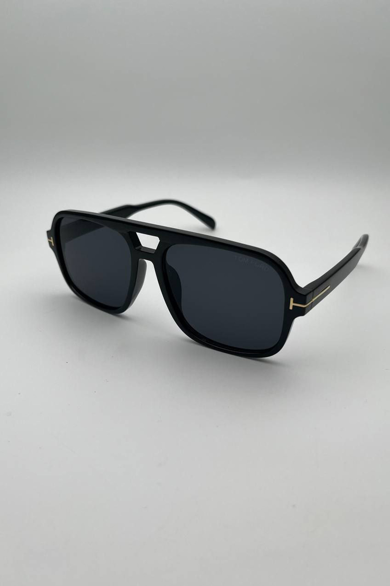 عینک زنانه کد 897